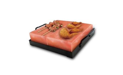 Kitchenware Items (1)
