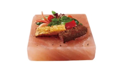 Kitchenware Items